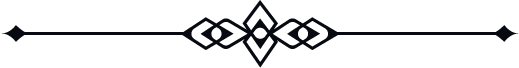 CÔNG TY  CÂY XANH HÙNG TƯƠI